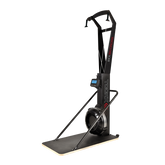 Plataforma para SKX-SKI-CROSS Profesional